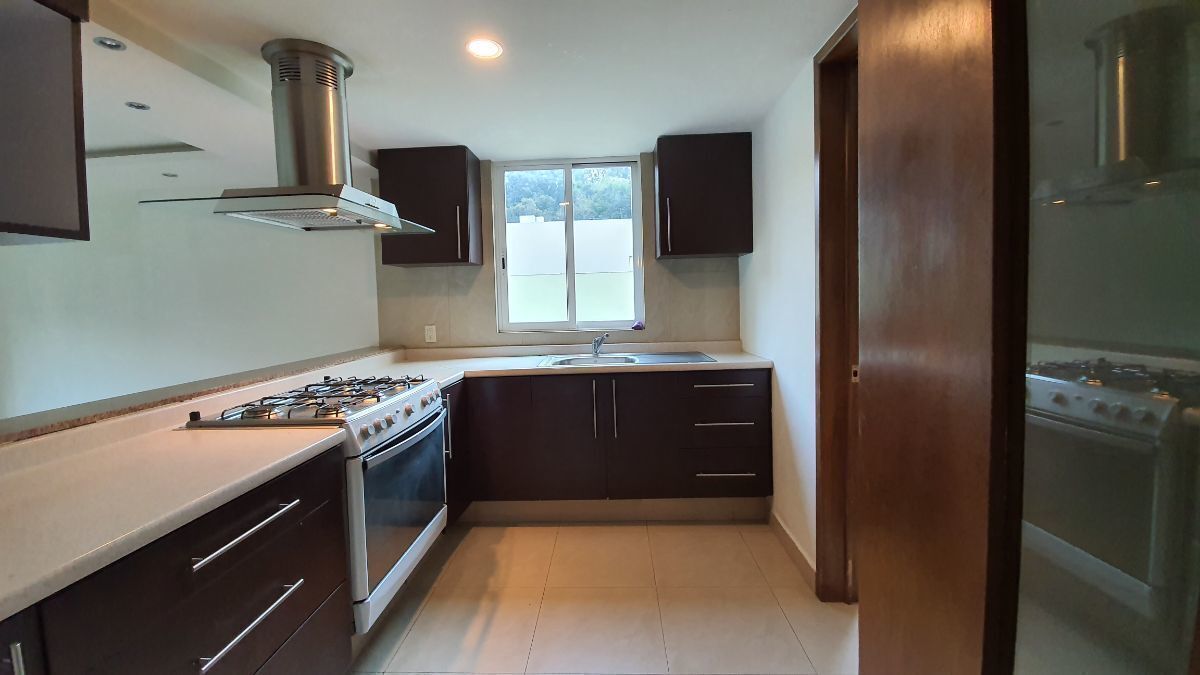 30 de 33: BOSQUES-DE-LAS-LOMAS-RENTA-CAS-CONDOMINIO-CARMEN-LABORIN