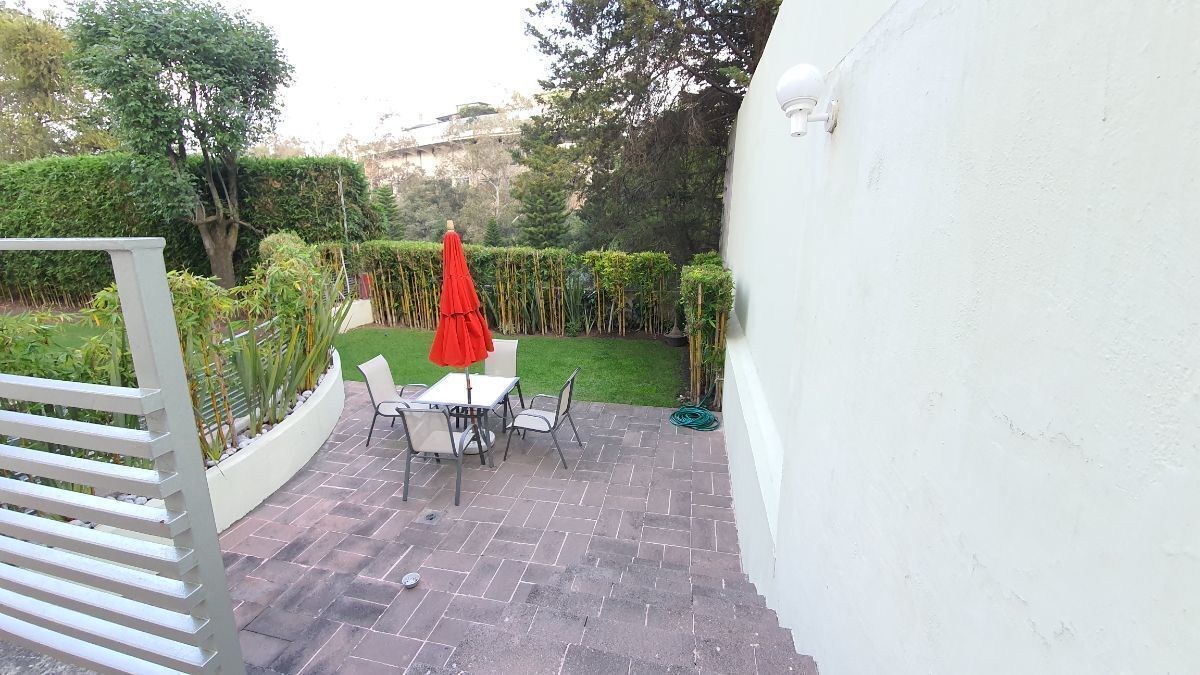 31 de 33: BOSQUES-DE-LAS-LOMAS-RENTA-CAS-CONDOMINIO-CARMEN-LABORIN