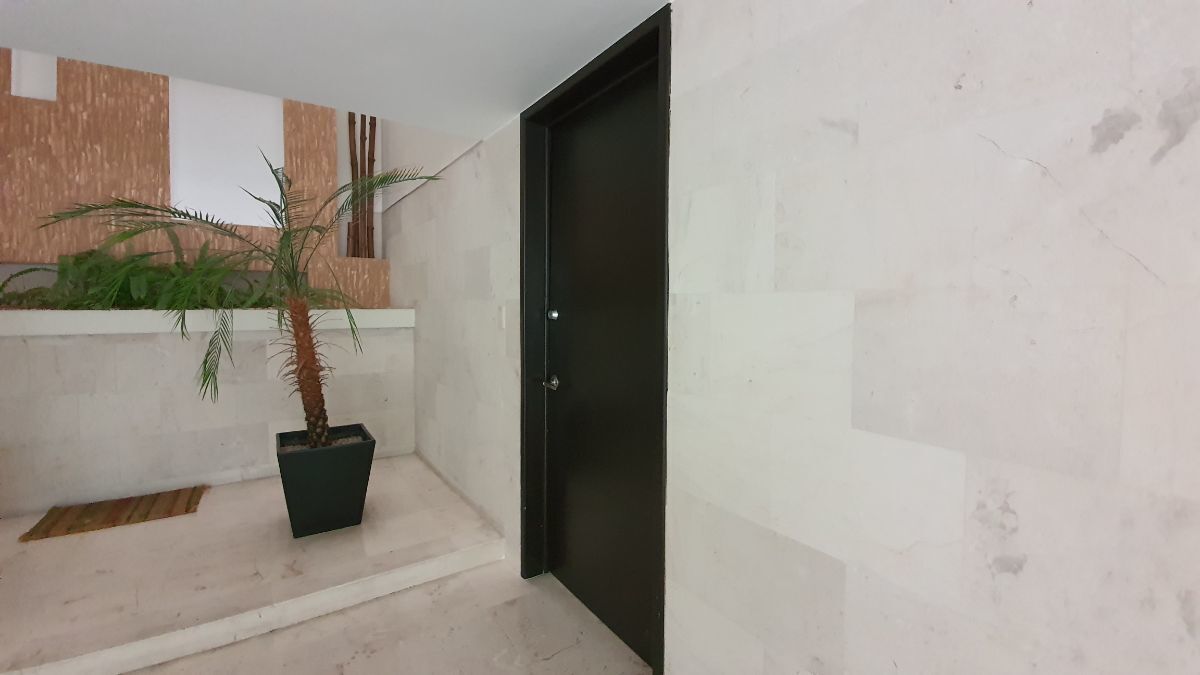32 de 33: BOSQUES-DE-LAS-LOMAS-RENTA-CAS-CONDOMINIO-CARMEN-LABORIN