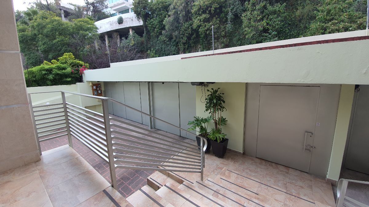 33 de 33: BOSQUES-DE-LAS-LOMAS-RENTA-CAS-CONDOMINIO-CARMEN-LABORIN