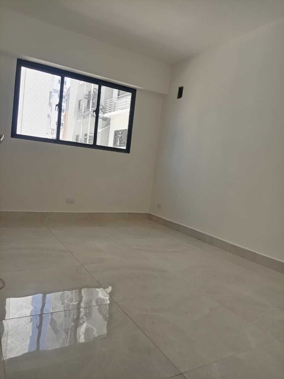 14 de 31
