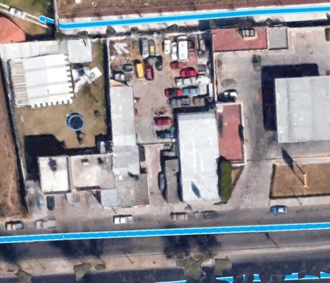 2 de 5