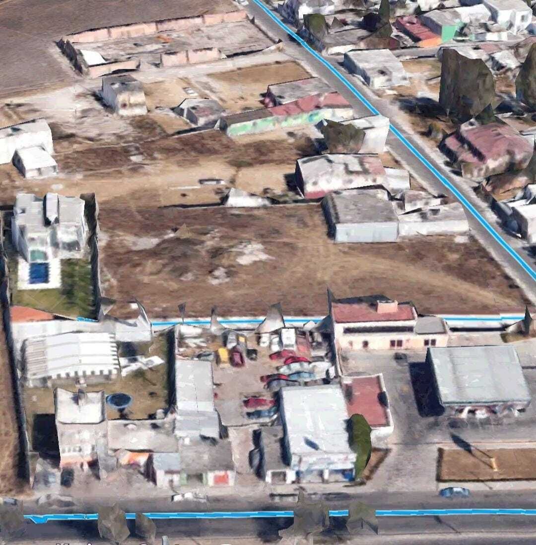 3 de 5