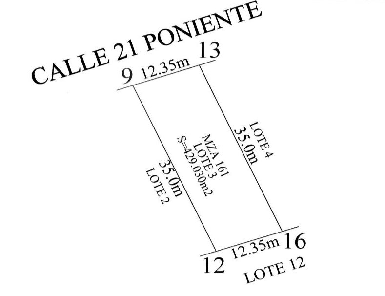1 de 1