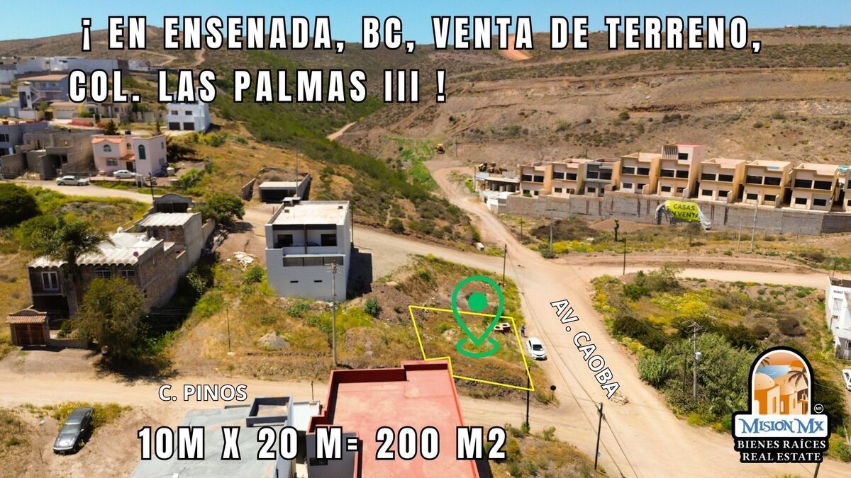 2 de 12