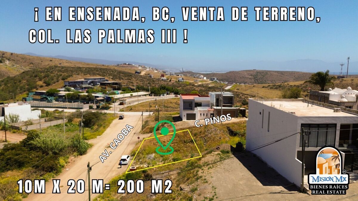 3 de 12