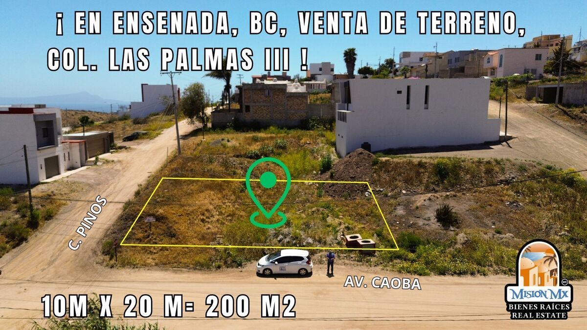 4 de 12