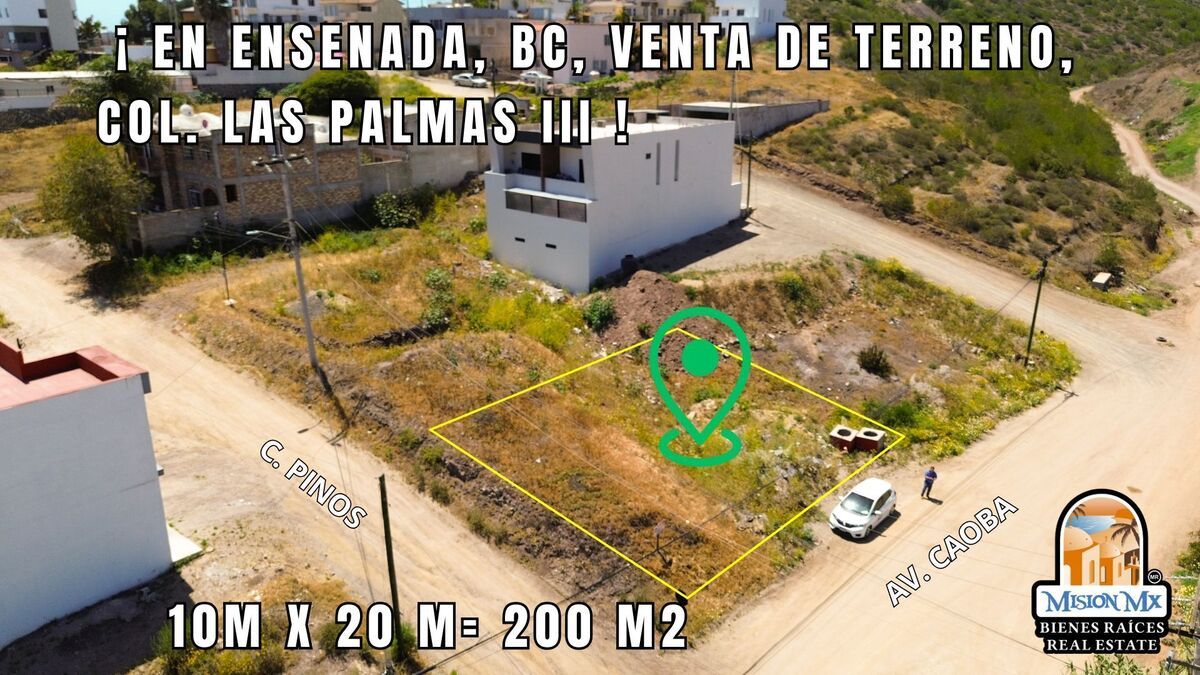 5 de 12