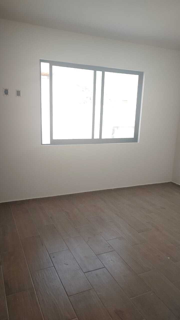 12 de 25