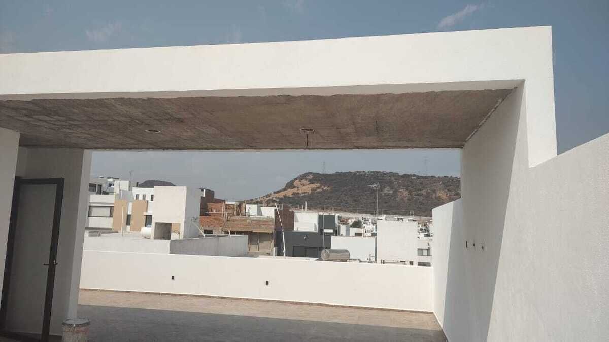 23 de 25