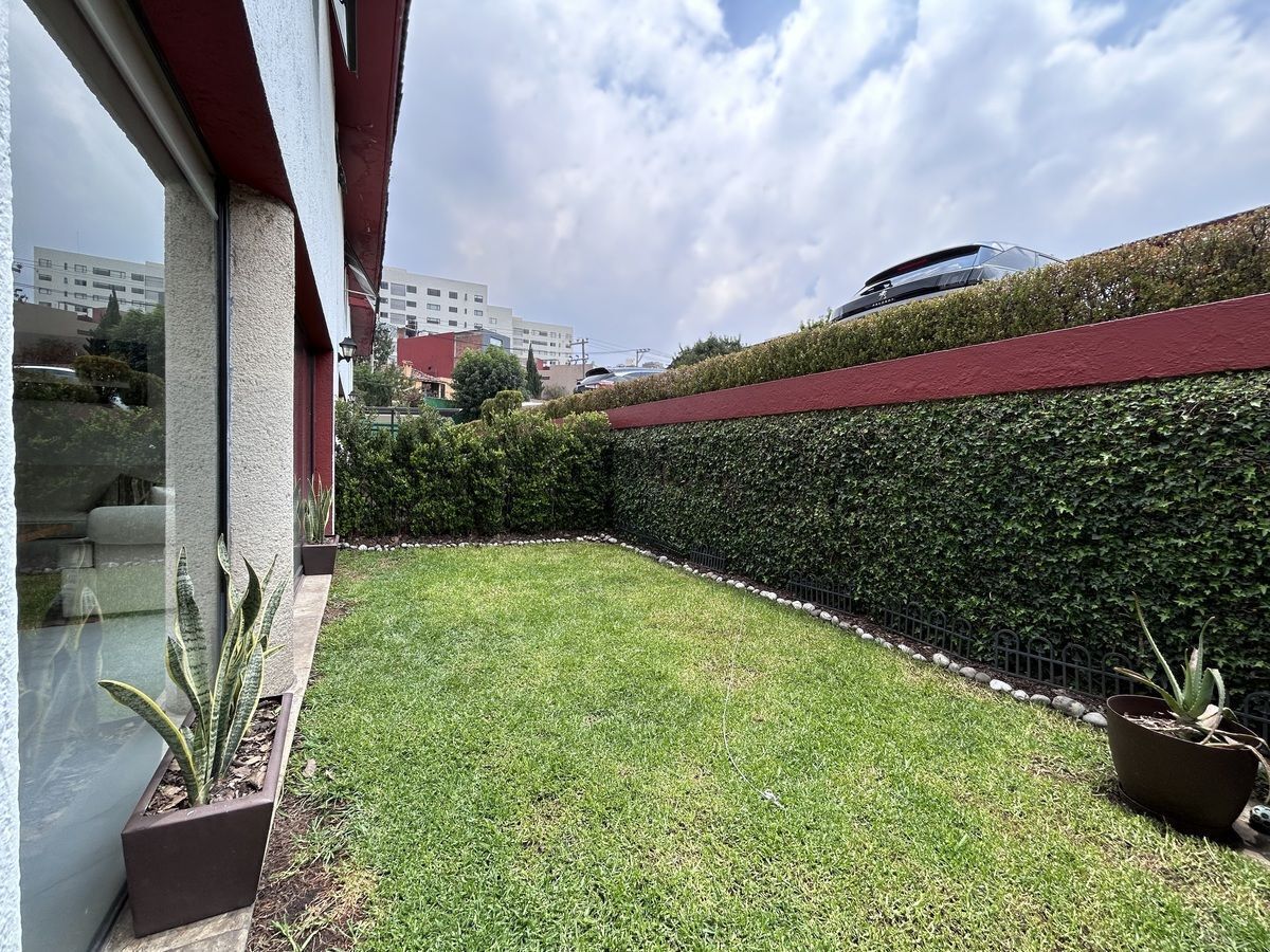 4 de 35
