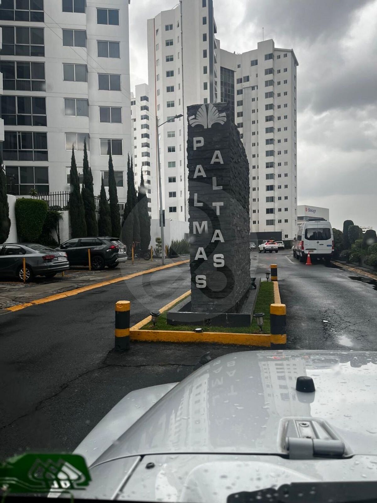 19 de 21
