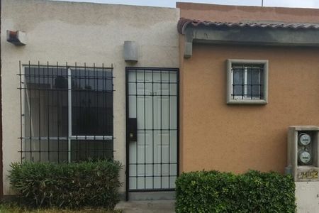 CASA EN TRASPASO, MISIÓN SAN AGUSTÍN, ACOLMAN ESTADO DE MEXICO | EasyBroker