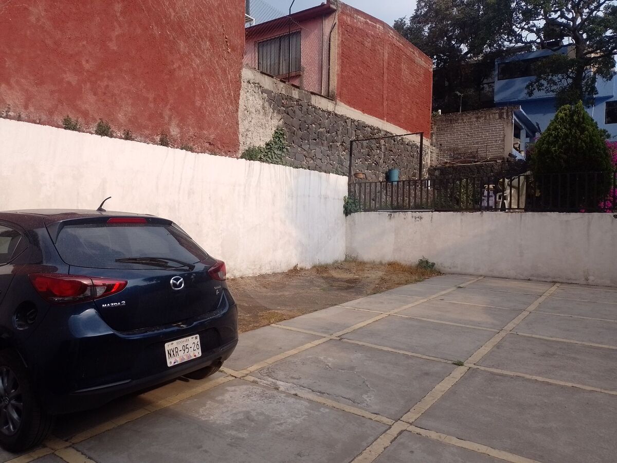 1 de 7
