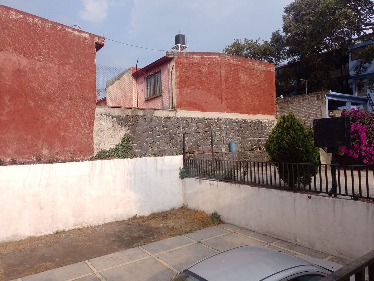 5 de 7