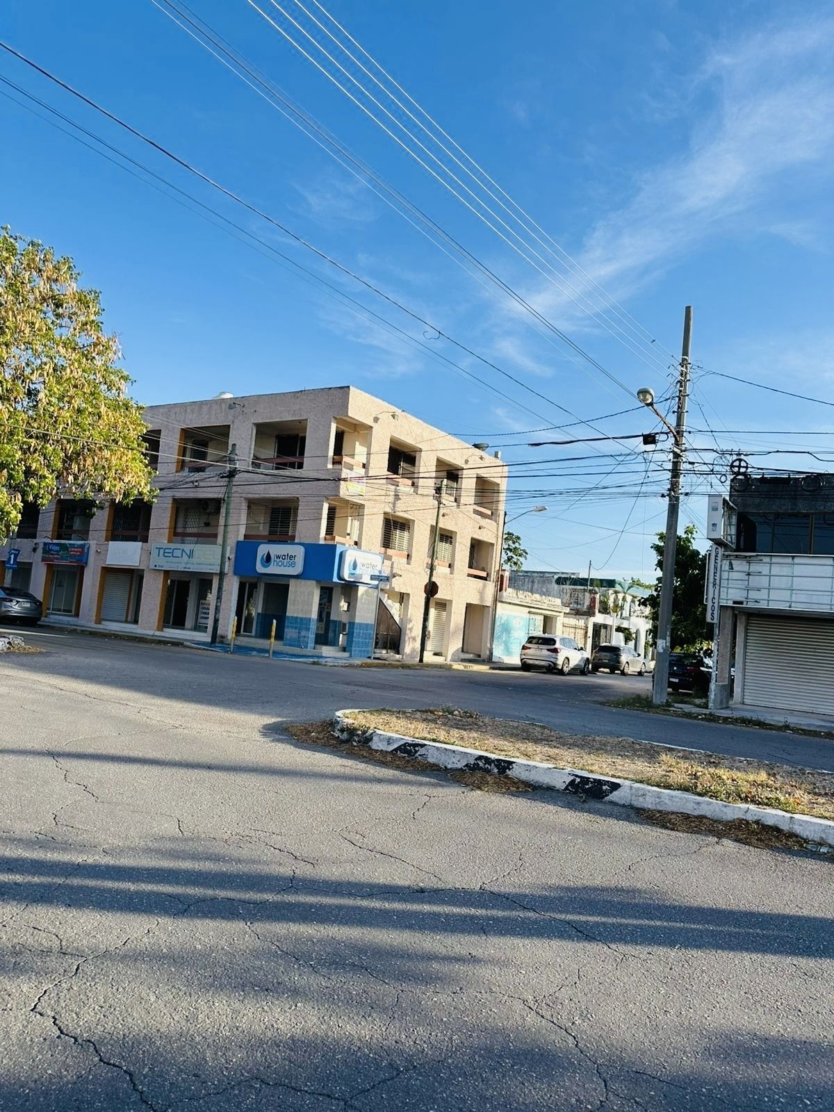2 de 3
