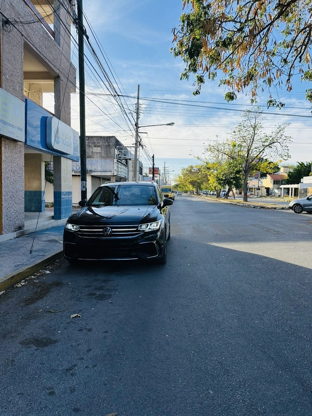 3 de 3