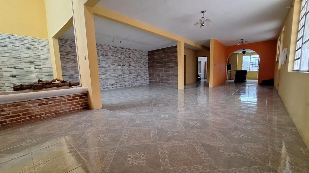 336m2 CON 2 CASAS, IDEAL PARA HABITAR O COMO OFICINAS