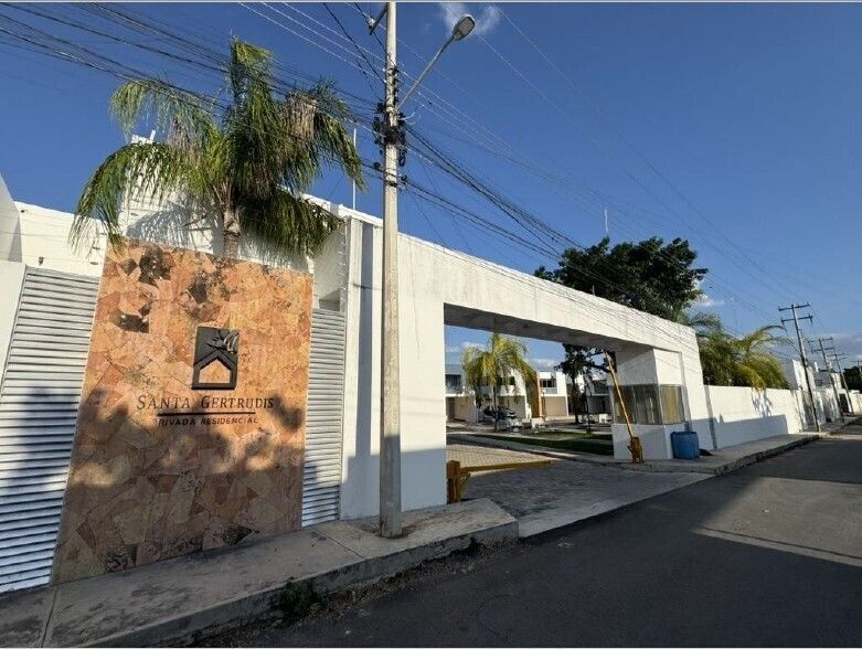 14 de 15