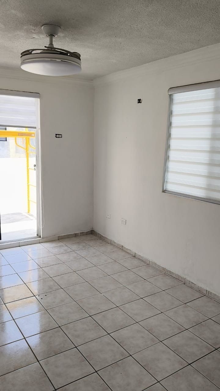 14 de 30