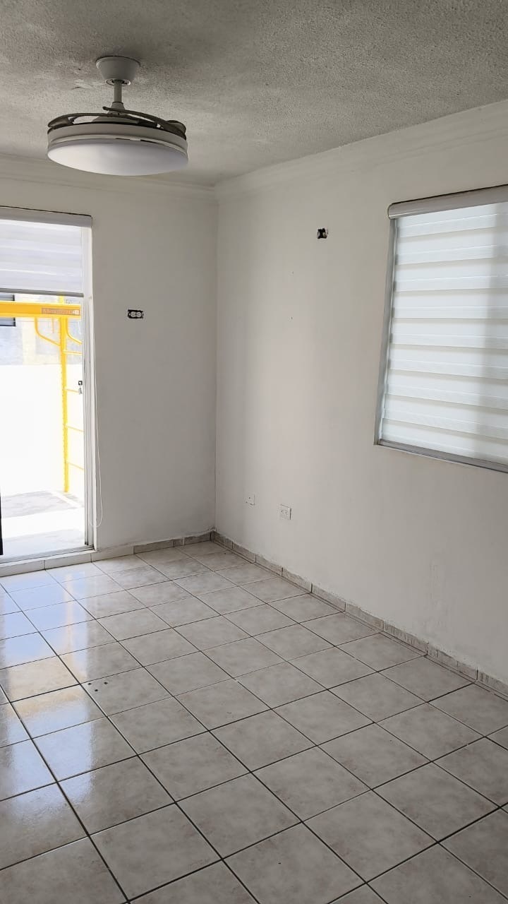 13 de 29