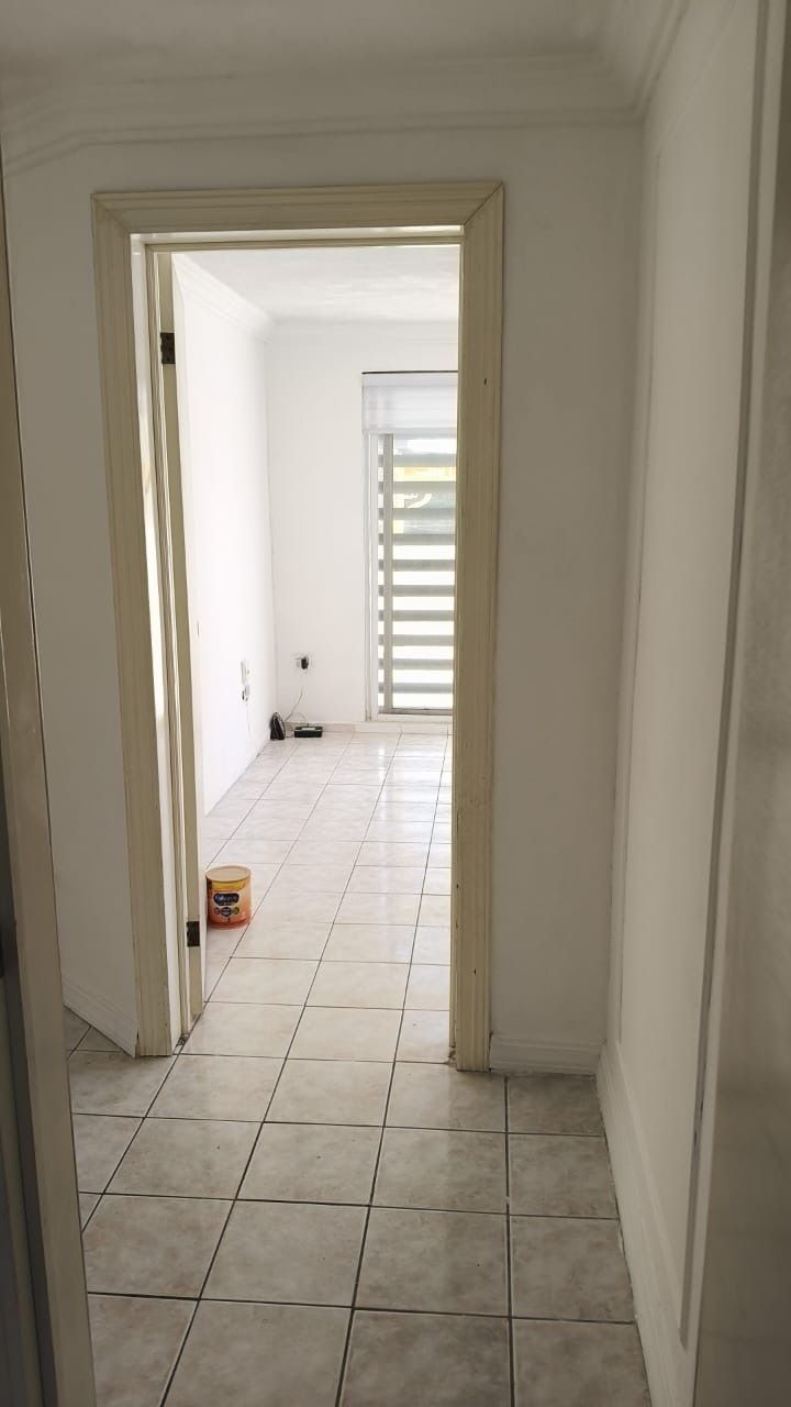 16 de 30