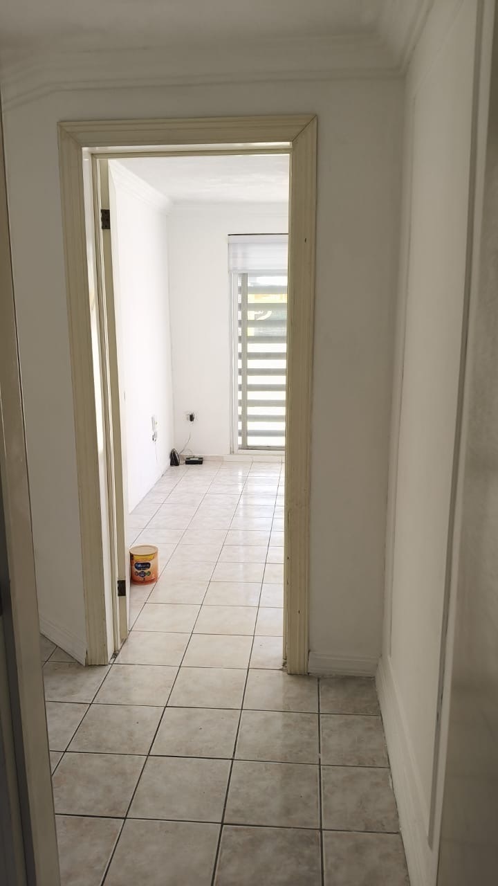 15 de 29