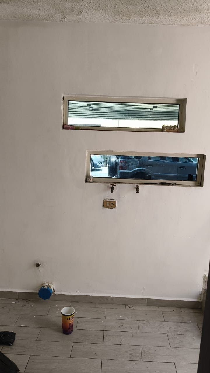 29 de 30