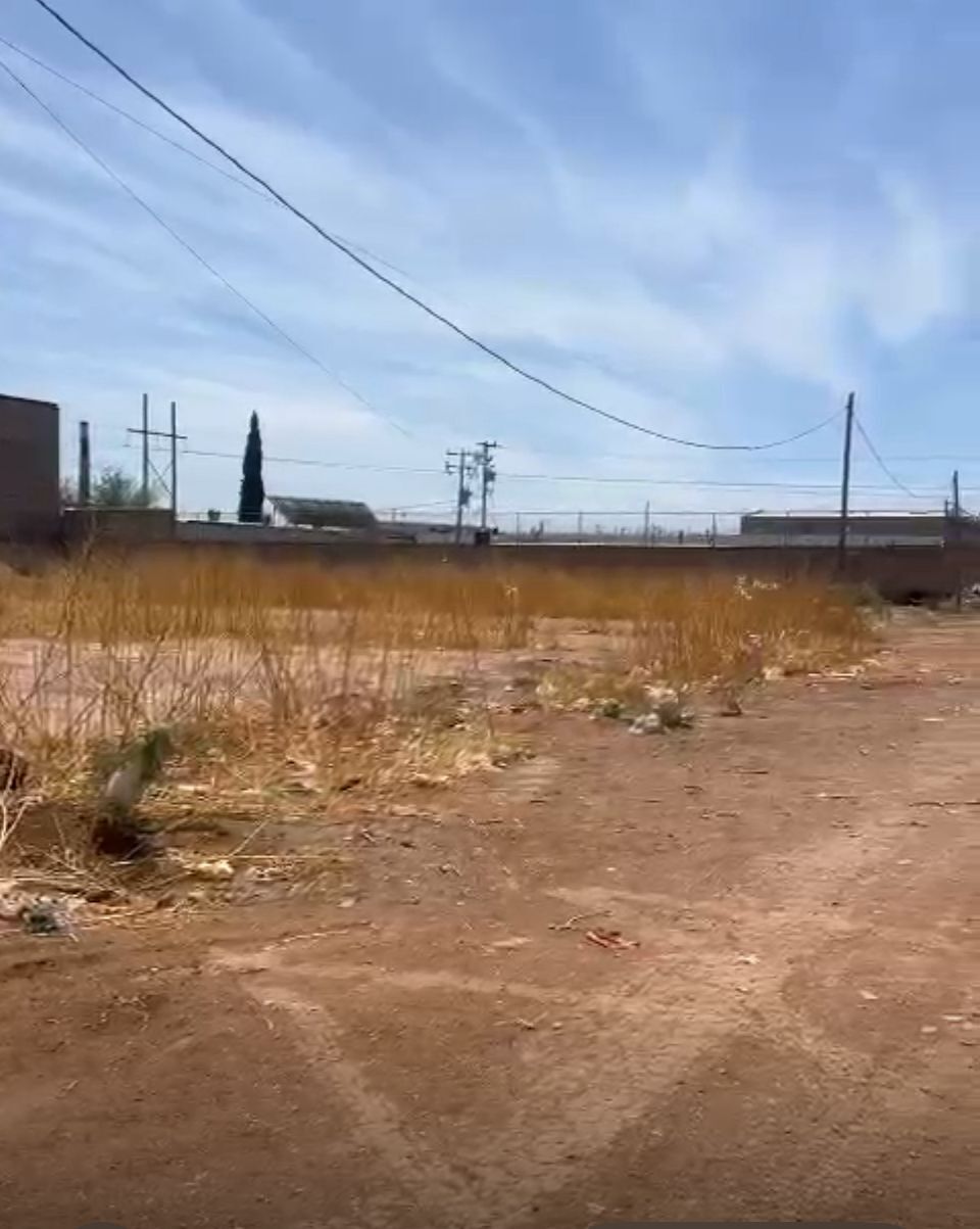 1 of 4