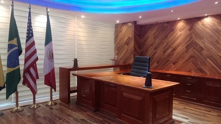 3 de 18