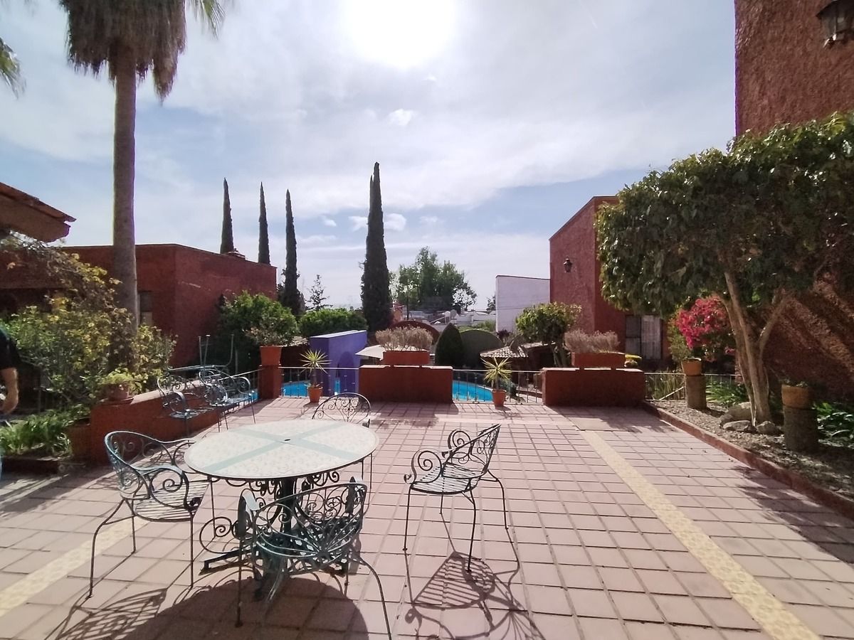 6 de 28
