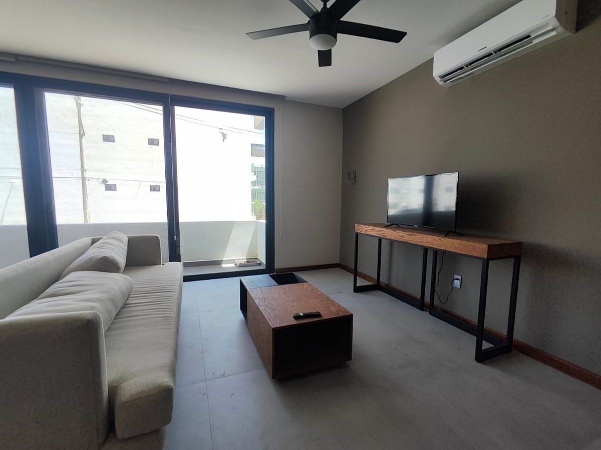 Hogares 205, foto 1 de 18