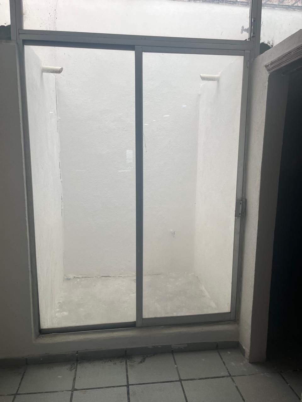 5 de 10