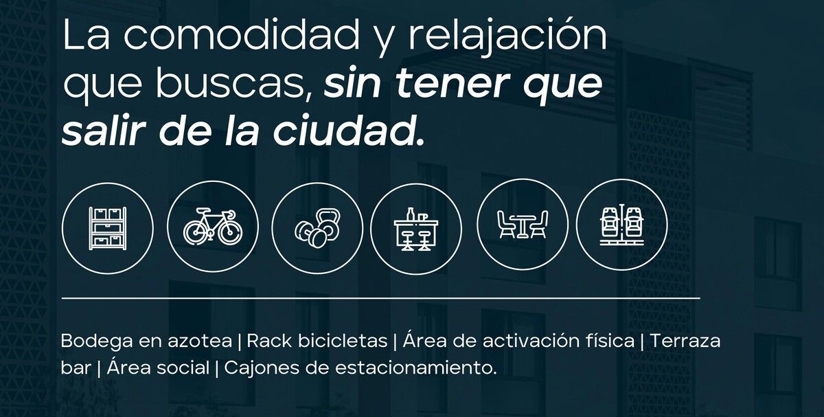 18 de 18