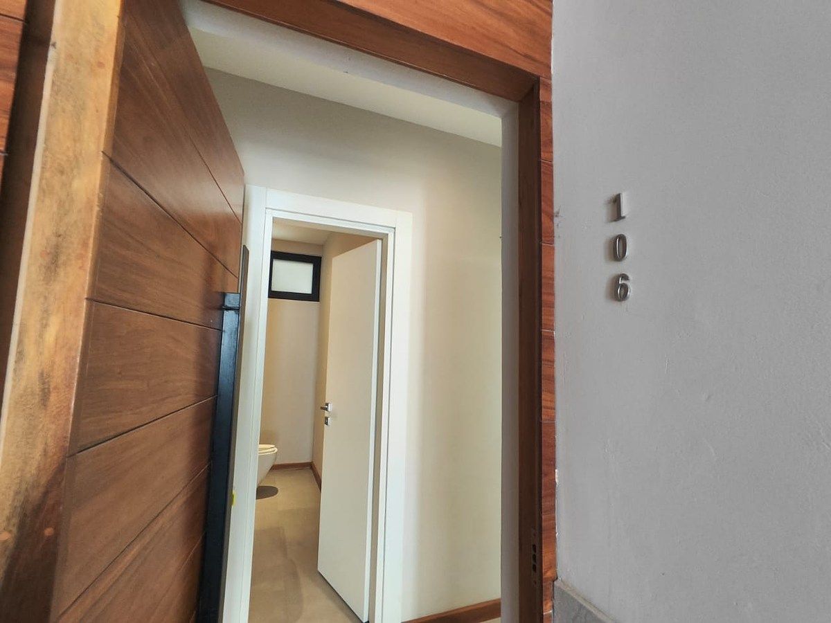 Casas 106, foto 1 de 17