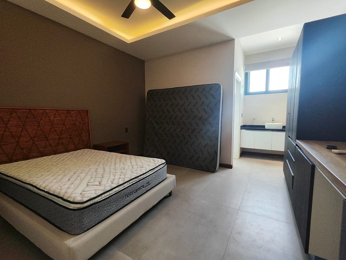 Apartamento em Villas Tulum, Tulum, foto 5 de 17