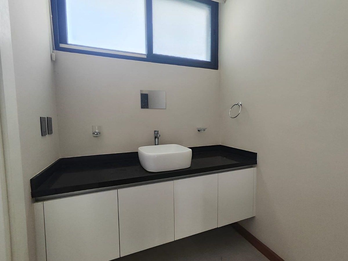 Apartamento em Villas Tulum, Tulum, foto 8 de 17