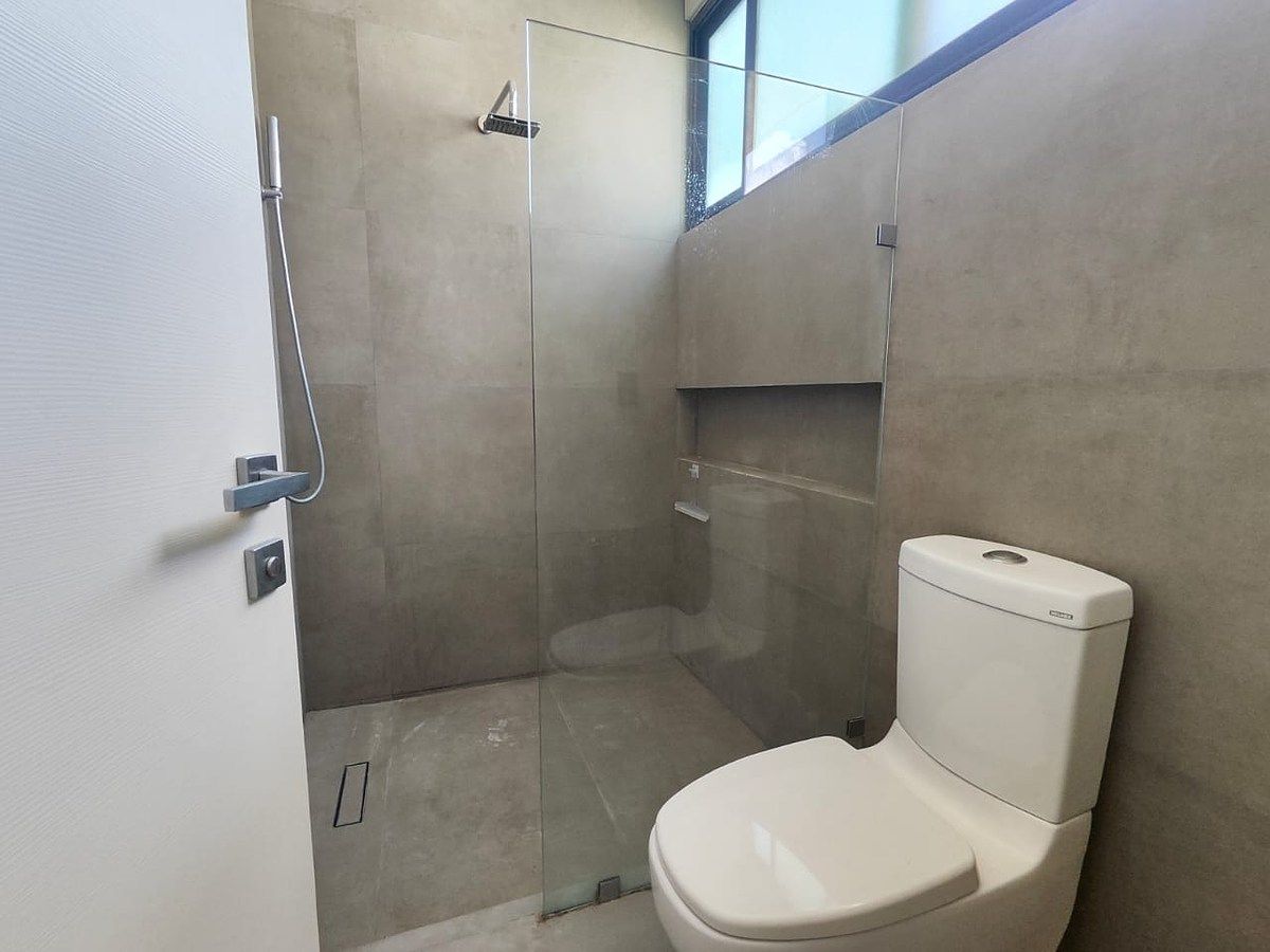 Apartamento em Villas Tulum, Tulum, foto 9 de 17