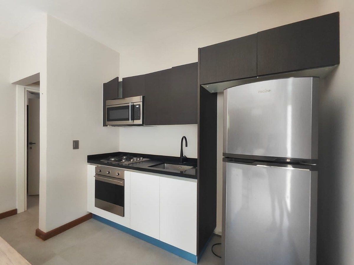 Apartamento em Villas Tulum, Tulum, foto 14 de 17