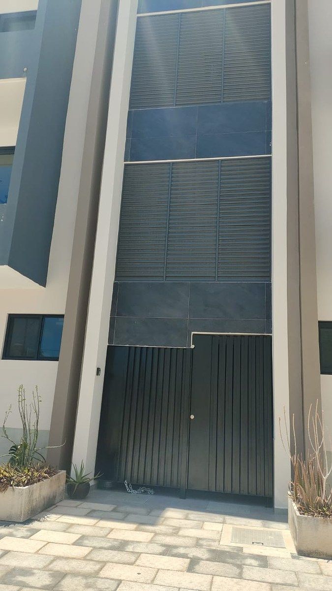 Apartamento em Villas Tulum, Tulum, foto 15 de 17