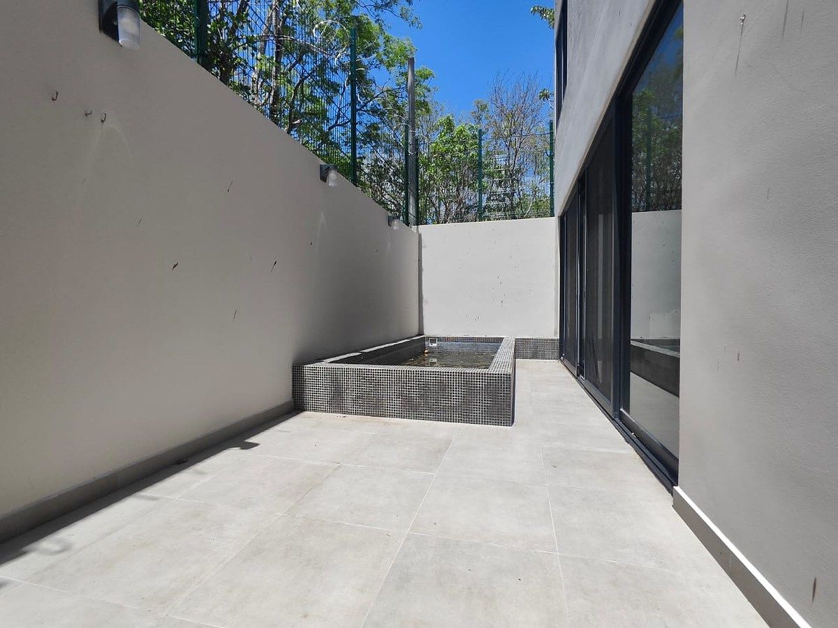 Apartamento em Villas Tulum, Tulum, foto 16 de 17