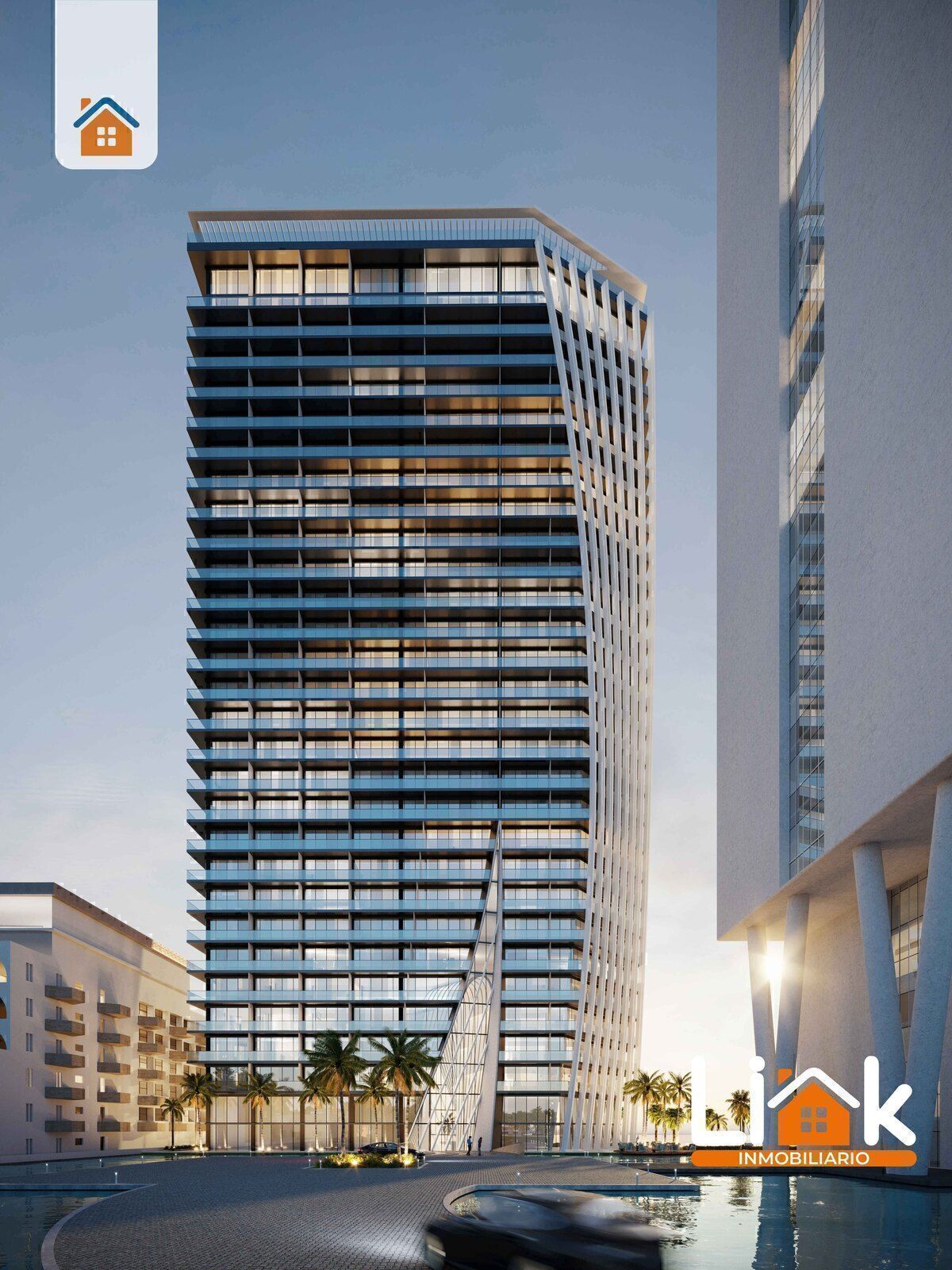 11 de 17