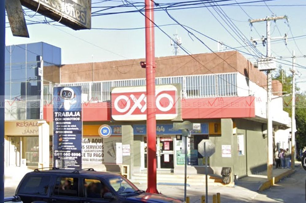 3 de 20