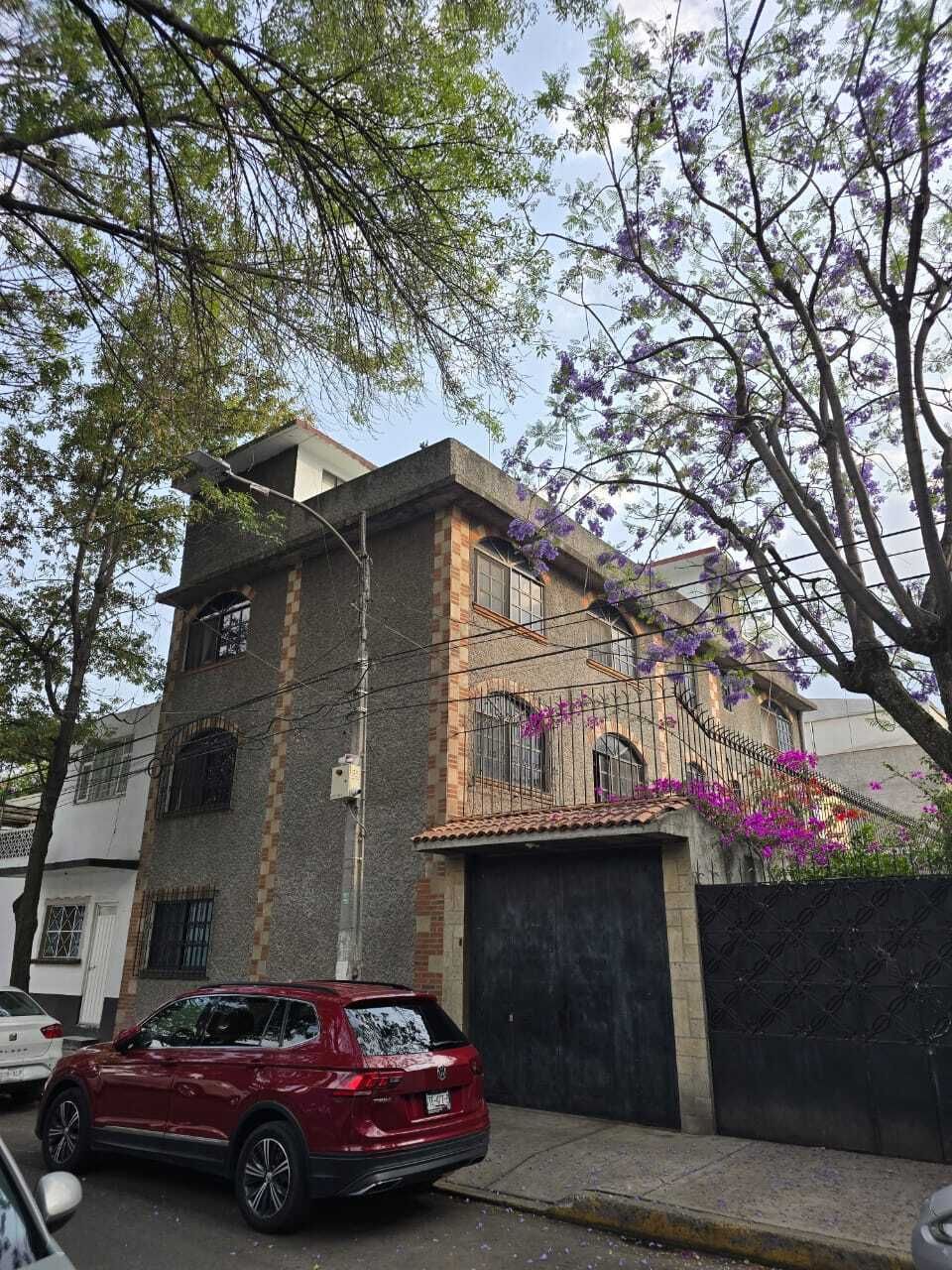 2 de 10