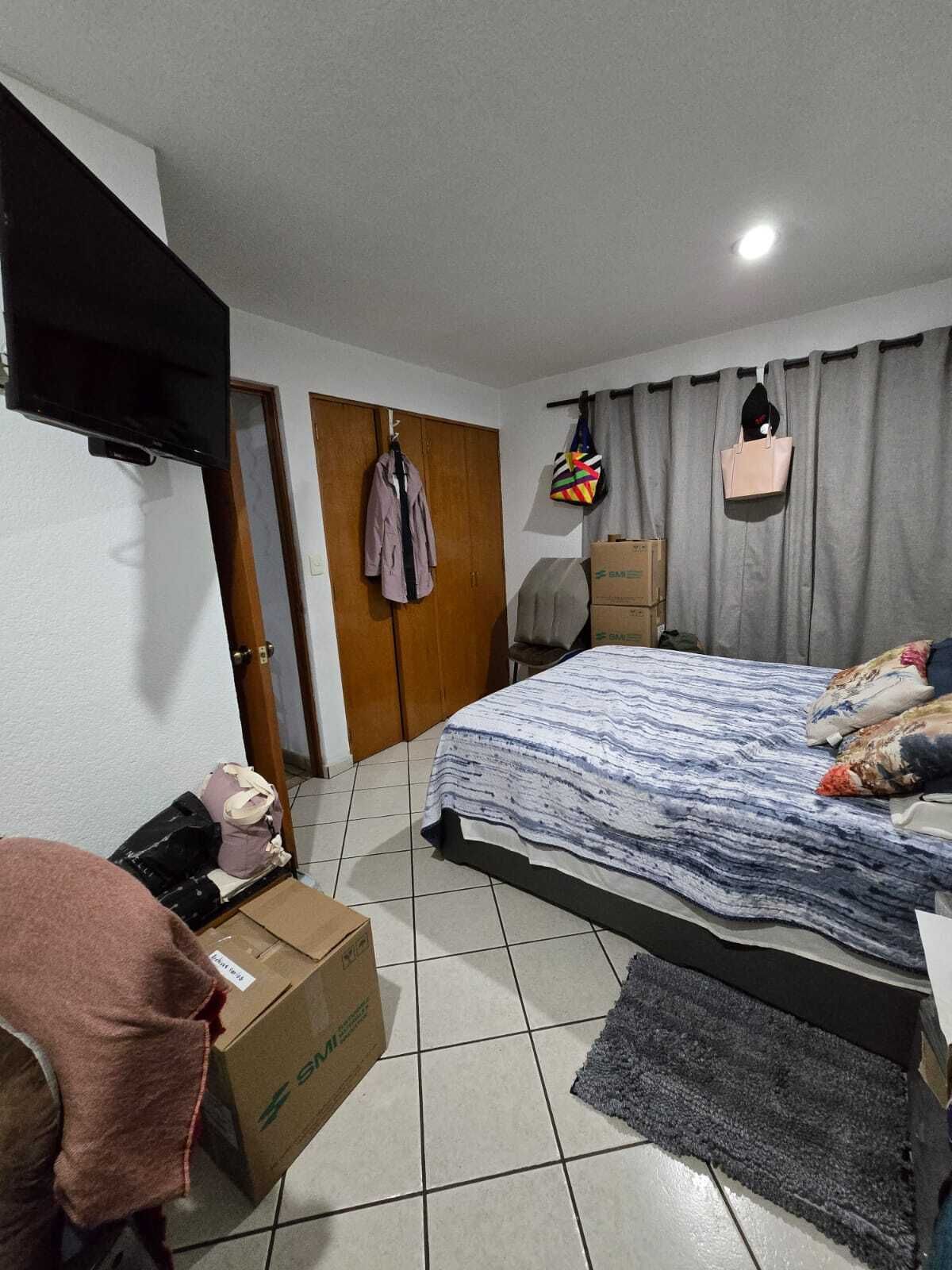6 de 10