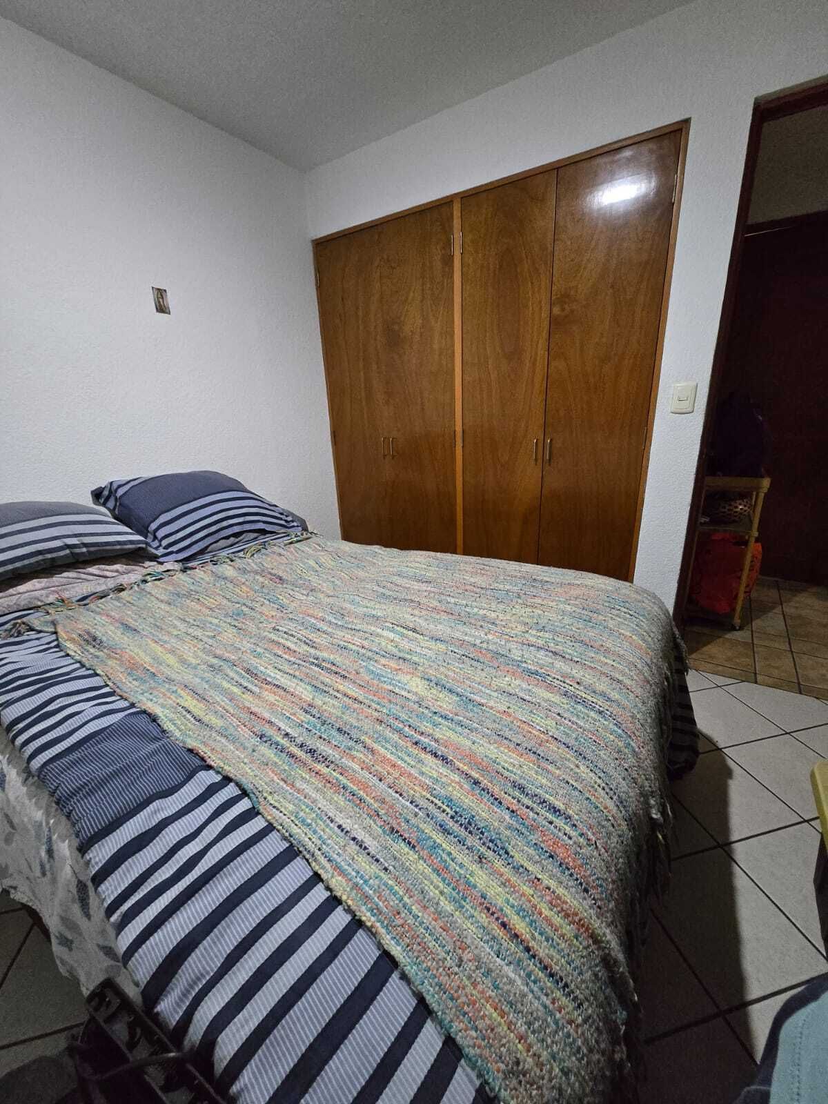 8 de 10