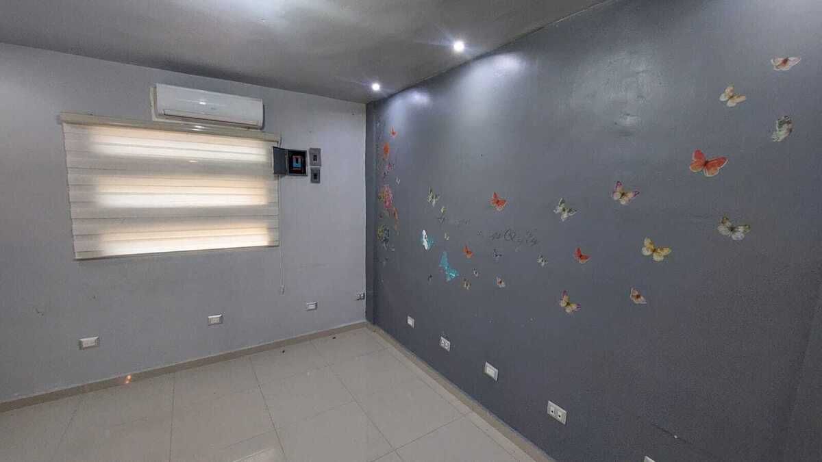 4 de 13