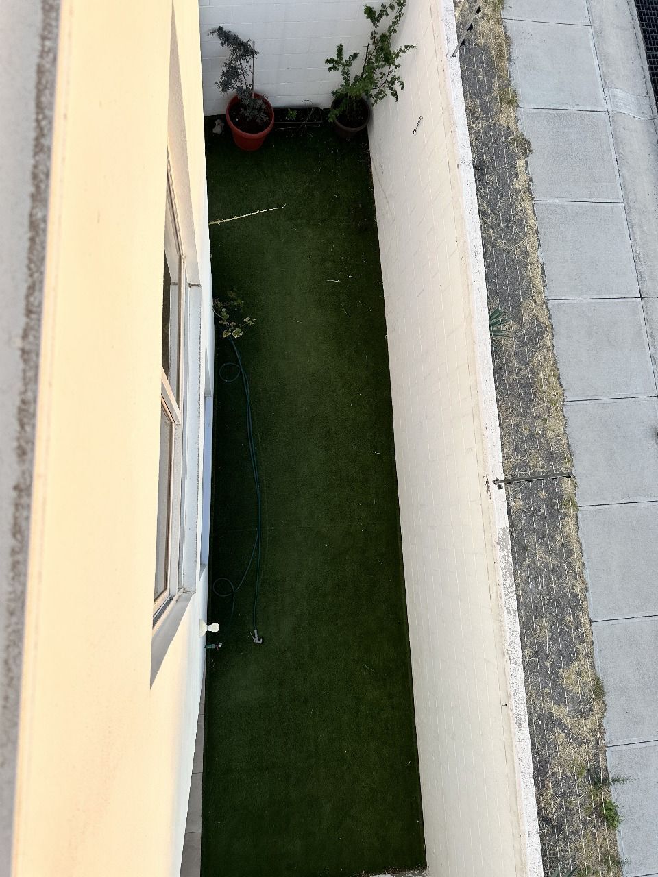 30 de 30