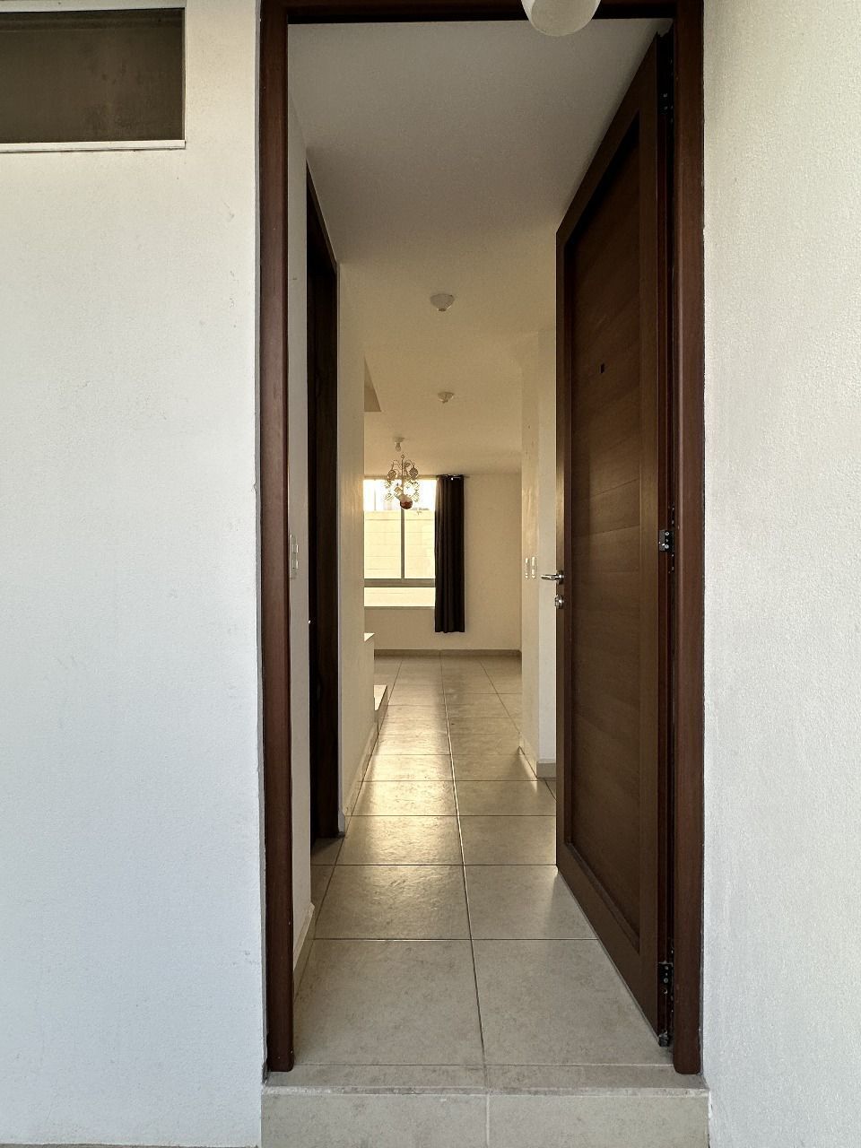 10 de 30