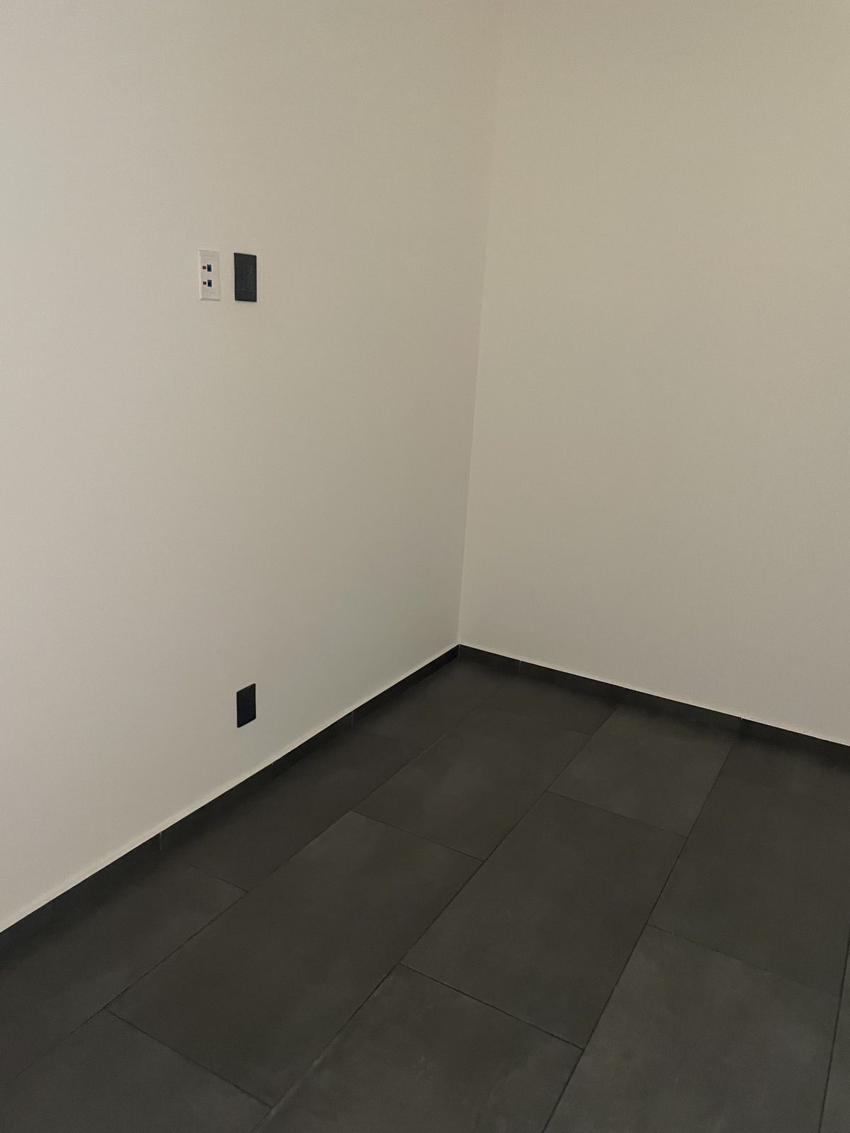 4 de 46: Estudio